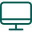 lcd tv