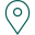 Location marker