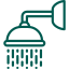 Bathtub