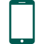telephone