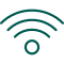 free wifi