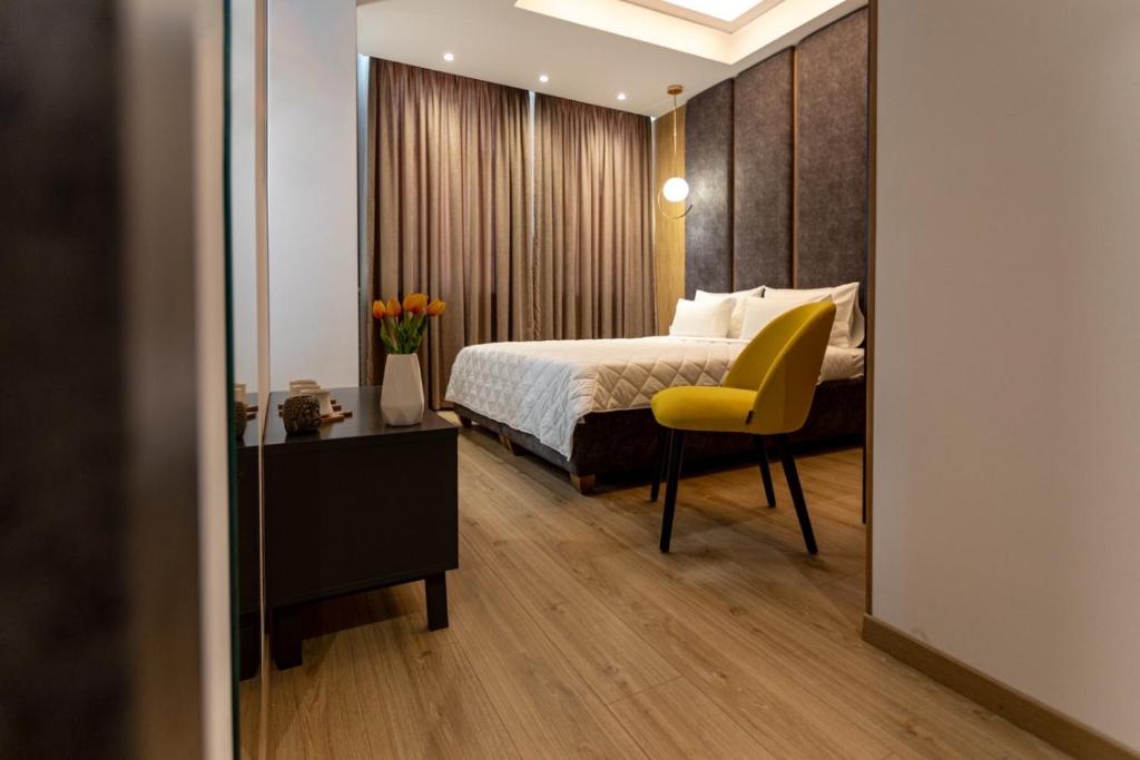 Room image 1