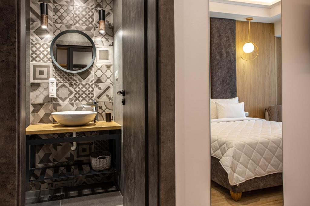 Room image 1